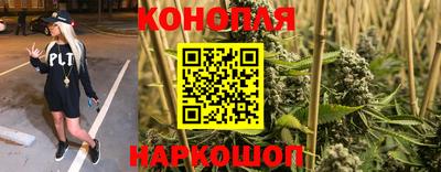 гидропоника Анжеро-Судженск